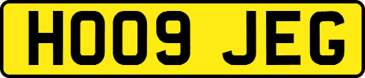 HO09JEG