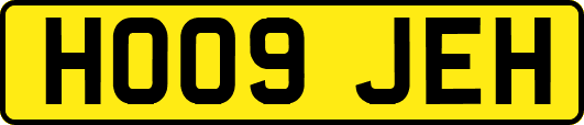 HO09JEH