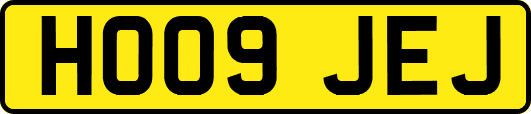 HO09JEJ