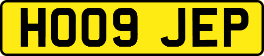 HO09JEP