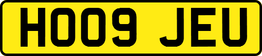 HO09JEU