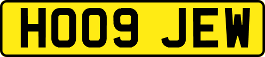 HO09JEW