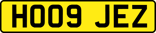HO09JEZ