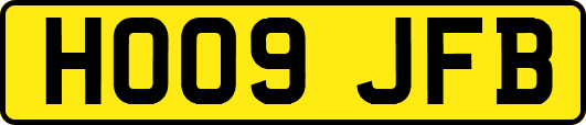 HO09JFB