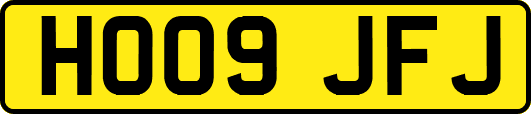 HO09JFJ