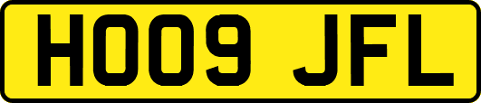 HO09JFL