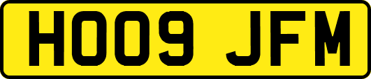 HO09JFM