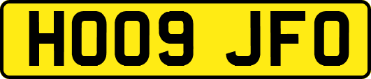 HO09JFO