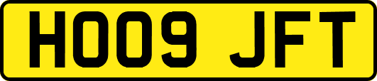 HO09JFT