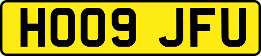 HO09JFU