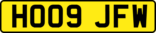 HO09JFW