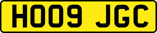 HO09JGC