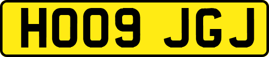 HO09JGJ