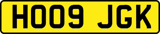 HO09JGK