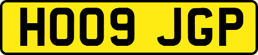 HO09JGP
