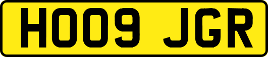 HO09JGR