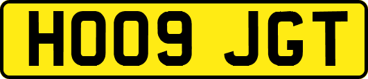 HO09JGT