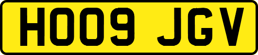 HO09JGV