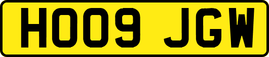 HO09JGW