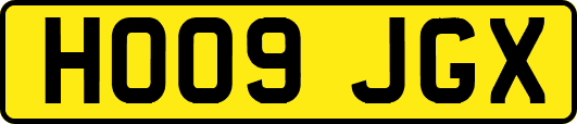 HO09JGX