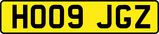 HO09JGZ