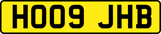 HO09JHB