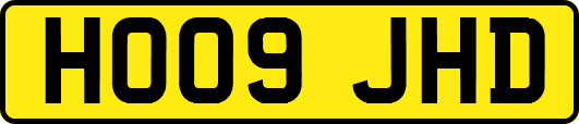 HO09JHD