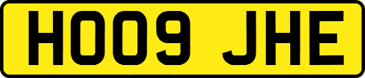 HO09JHE