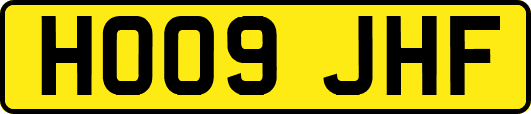 HO09JHF