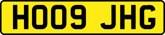 HO09JHG