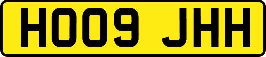 HO09JHH