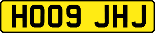 HO09JHJ