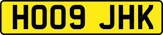 HO09JHK