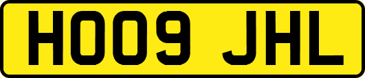HO09JHL