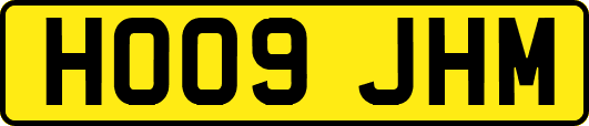 HO09JHM
