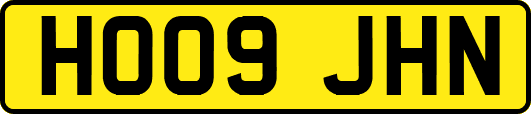 HO09JHN