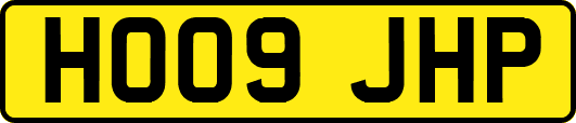 HO09JHP