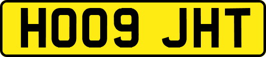 HO09JHT