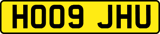 HO09JHU