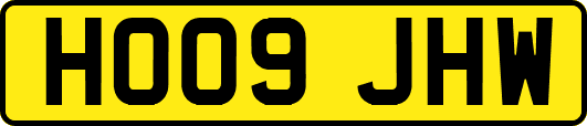 HO09JHW