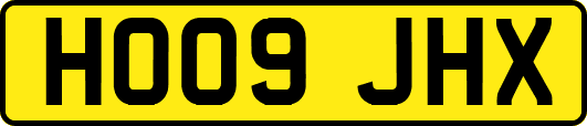 HO09JHX