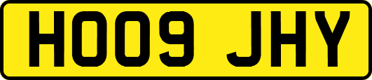HO09JHY