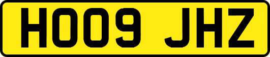 HO09JHZ