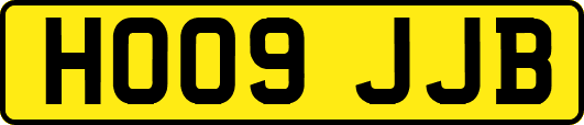 HO09JJB