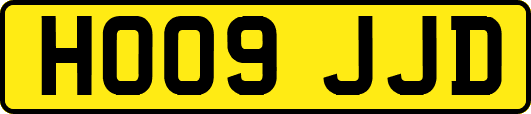 HO09JJD