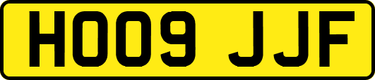 HO09JJF