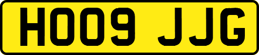 HO09JJG