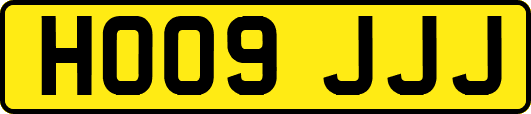 HO09JJJ