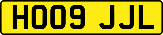 HO09JJL
