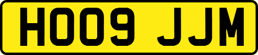 HO09JJM